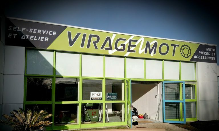 agence-graphics-enseigne-panneaux-bordeaux-virage-moto-aquitaine-gironde