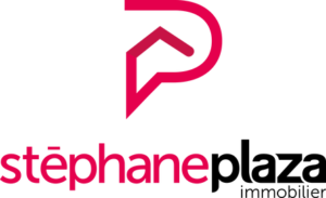 logo-stephane-plaza-enseigne-capbreton