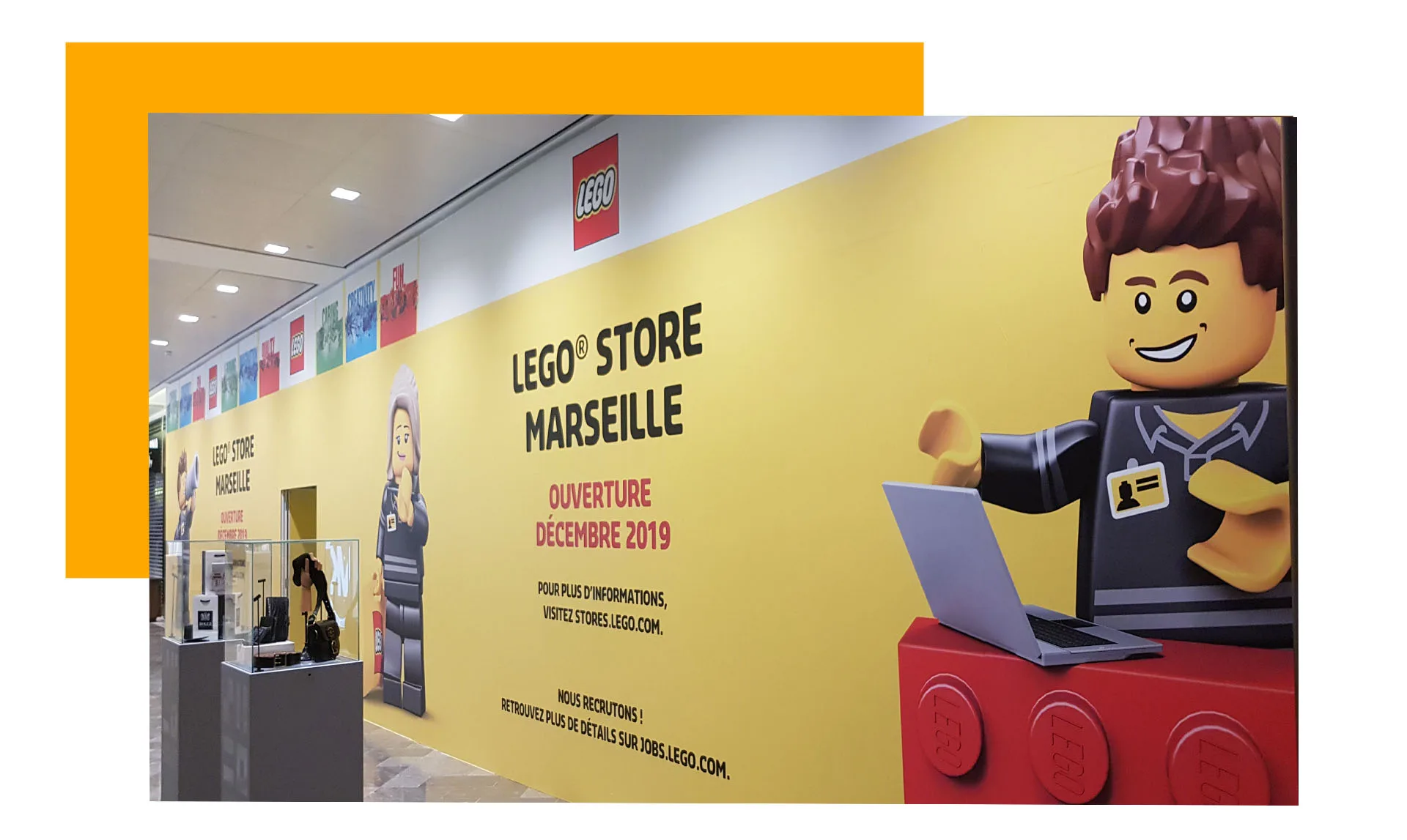 agence-graphics-landes-pose-adhesifs-mural-palissade-magasin-landes-pau-tarbes-bordeaux-toulouse-marseille-perpignan-lyon2