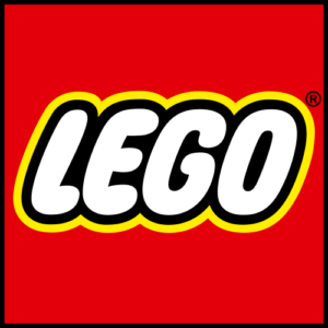 logo-lego-impression-adhesifs-agence-graphics-communication-marseille