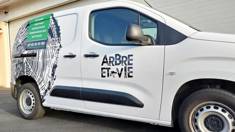 agence graphics by covering semi covering landes aquitaine arlon