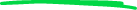 marker green.png